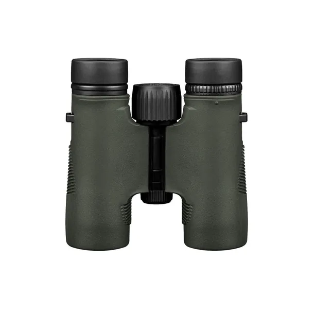 lornetka-vortex-diamondback-hd-10x28-stan-nowy-waga-lornetki-1000-g