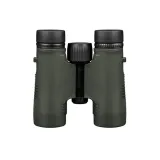 lornetka-vortex-diamondback-hd-10x28-stan-nowy-waga-lornetki-1000-g