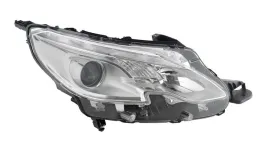 reflektor-swiatel-przednich-045173-val
