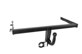 hak-holowniczy-przykrecany-do-nissan-note-08-12-n-067-ste