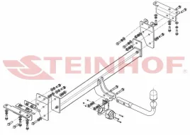 hak-holowniczy-przykrecany-do-nissan-x-trail-iii-04-14-n-104-ste