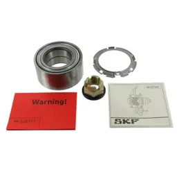 zestaw-lozyska-kola-vkba3608-skf