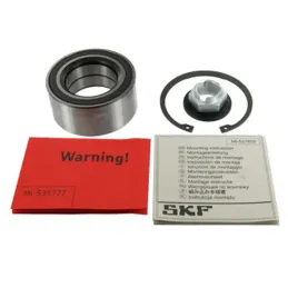 zestaw-lozyska-kola-vkba3625-skf