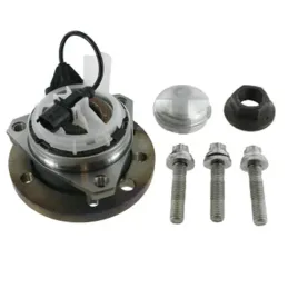 zestaw-lozyska-kola-vkba3620-skf