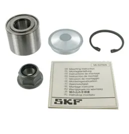 zestaw-lozyska-kola-vkba3639-skf