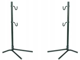 wieszak-stojacy-na-rower-gotel-30-kg-czarny