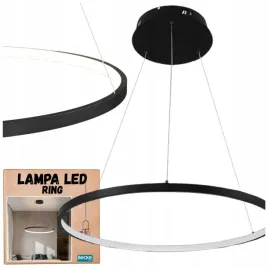 lampa-wiszaca-becke-ring-1-punkty-swiatla-zintegrowane-zrodlo-led