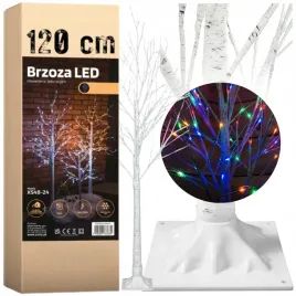 drzewko-swiateczne-brzoza-led-swiatelka-120cm-96-led-swieta-barwa-kolorowa