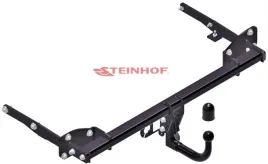 hak-holowniczy-wypinany-do-opel-astra-k-11-15-12-22-o-102-ste