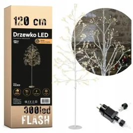 drzewko-led-swiateczne-swiecace-choinka-led-stroik-dekoracja-ogrodowa-12-m