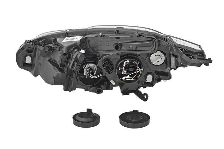 reflektor-swiatel-przednich-046635-val-producent-czesci-valeo