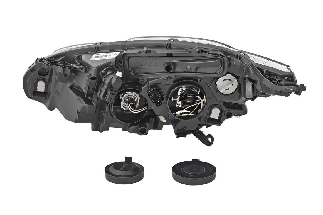 reflektor-swiatel-przednich-046635-val