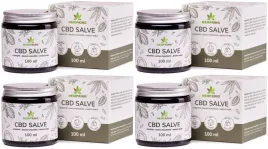 4x-biowen-cbd-salve-1percent-100ml-masc-konopna-nawilzenie-skory-wrazliwa-cera