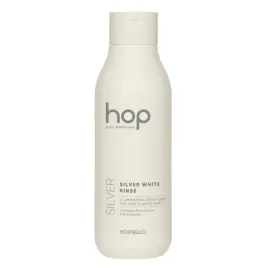 montibello-hop-silver-white-rinse-750-ml-rozswietlajaca-odzywka-plukanka