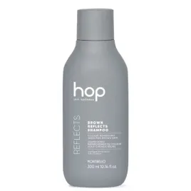 montibello-hop-brown-reflects-shampoo-300-ml-szampon-podkreslajacy-kolor