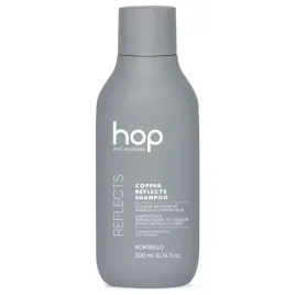 montibello-hop-copper-reflects-shampoo-300-ml-szampon-podkreslajacy-kolor