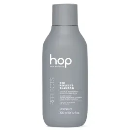 montibello-hop-red-reflects-shampoo-300-ml-szampon-podkreslajacy-kolor-wl