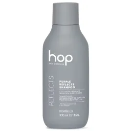 montibello-hop-purple-reflects-shampoo-300-ml-szampon-podkreslajacy-kolor