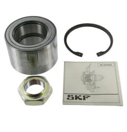 zestaw-lozyska-kola-vkba3690-skf