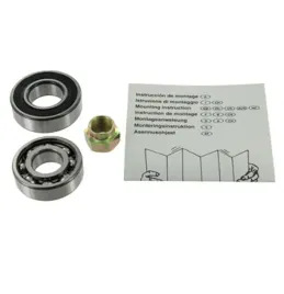 zestaw-lozyska-kola-vkba3716-skf