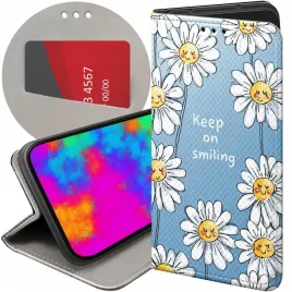 etui-do-xiaomi-redmi-10c-4g-12c-wzory-cytaty-motywatory-mysli-hasla-case