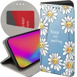 etui-do-xiaomi-redmi-note-14-5g-wzory-cytaty-motywatory-mysli-hasla-futeral