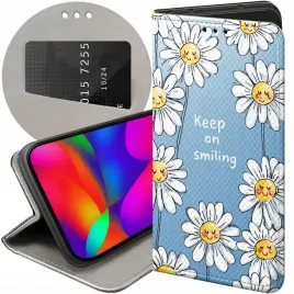 etui-do-xiaomi-redmi-note-12s-4g-wzory-cytaty-motywatory-mysli-hasla-case