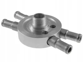 czaja-fl-02-podstawa-filtra-fazy-lotnej-lpg-4x12mm