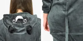 onesies-kombinezon-onesie-gray-raccoon-wielokolorowy-rozmiar-m