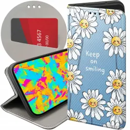 etui-do-xiaomi-redmi-note-11-pro-4g-5g-12-pro-4g-wzory-cytaty-mysli
