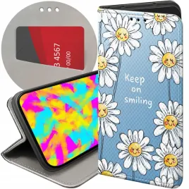 etui-do-motorola-edge-60-60-fusion-60-pro-wzory-cytaty-motywatory-mysli
