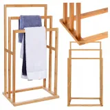 drazek-wolnostojacy-moreanddeco-bezowy