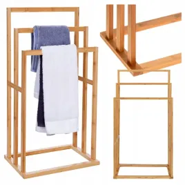 drazek-wolnostojacy-moreanddeco-bezowy