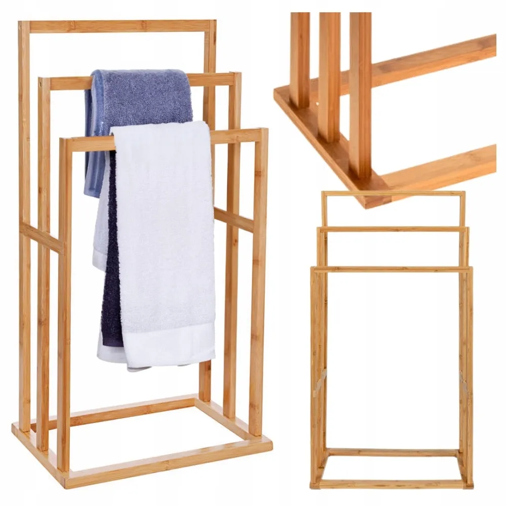 drazek-wolnostojacy-moreanddeco-bezowy
