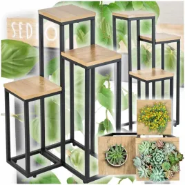 kwietnik-stojacy-metalowy-na-kwiatki-rosliny-stojak-regal-3-poziomy-loft-68