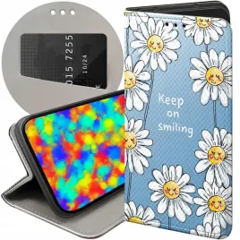 etui-z-klapka-do-oppo-reno-5-lite-wzory-cytaty-motywatory-mysli-hasla-case
