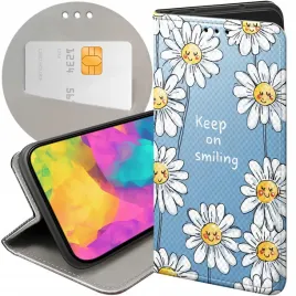 etui-z-klapka-do-xiaomi-13-pro-wzory-cytaty-motywatory-mysli-hasla-futeral