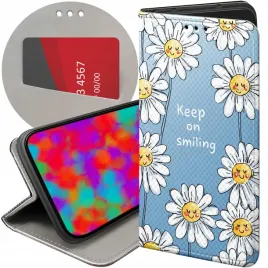 etui-do-xiaomi-redmi-note-12-pro-poco-x5-pro-wzory-cytaty-motywatory-case