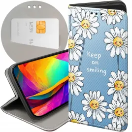 etui-z-klapka-do-huawei-p20-wzory-cytaty-motywatory-mysli-hasla-futeral