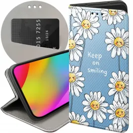 etui-z-klapka-do-samsung-galaxy-a3-2017-wzory-cytaty-motywatory-mysli-hasla