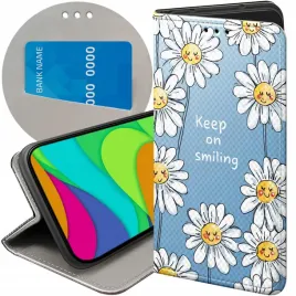 etui-do-realme-c51-c53-4g-note-50-wzory-cytaty-motywatory-mysli-hasla