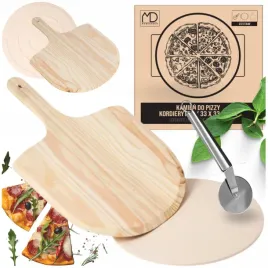 kamien-do-pieczenia-moreanddeco-33cm-srednica-33cm