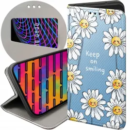 etui-z-klapka-do-samsung-galaxy-s9-wzory-cytaty-motywatory-mysli-hasla-case
