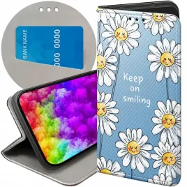 etui-z-klapka-do-oppo-reno-8-5g-wzory-cytaty-motywatory-mysli-hasla-futeral