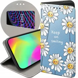 etui-z-klapka-do-xiaomi-redmi-note-9-wzory-cytaty-motywatory-mysli-hasla