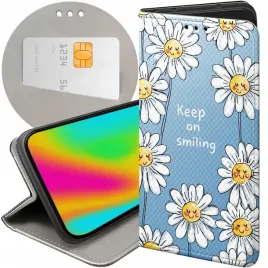 etui-z-klapka-do-samsung-galaxy-a32-5g-wzory-cytaty-motywatory-mysli-hasla