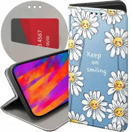 etui-do-xiaomi-redmi-note-13-pro-5g-poco-x6-5g-wzory-cytaty-motywatory