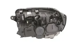 reflektor-swiatel-przednich-046717-val