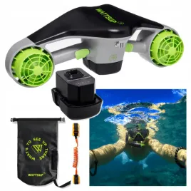 skuter-podwodny-akumulator-nurkowanie-naped-do-deski-sup