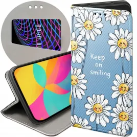 etui-z-klapka-do-motorola-moto-e13-wzory-cytaty-motywatory-mysli-hasla-case